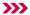 fP[g][̍ݑ΍N[TCA̔̔TCg